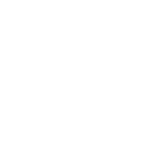 Experienced AC expert