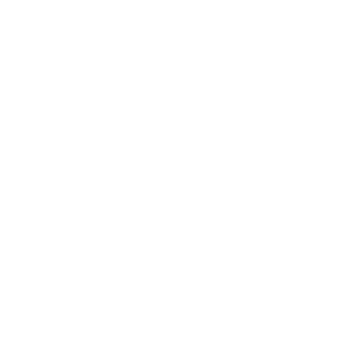 Professional ducted AC installation