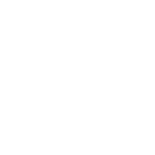 Ducted AC installation