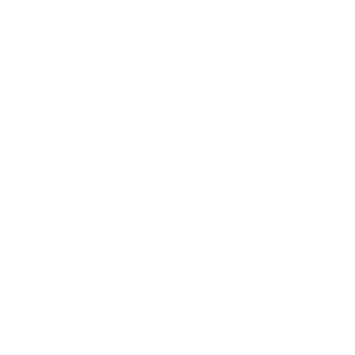 Ducted AC consultation