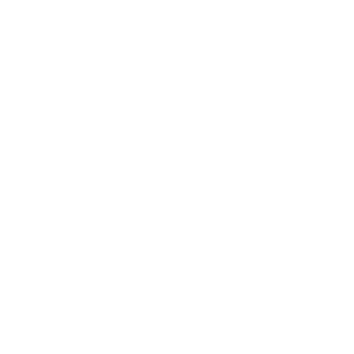 Reliable ducted AC install