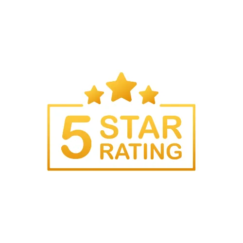 5-Star Ducted AC Experts