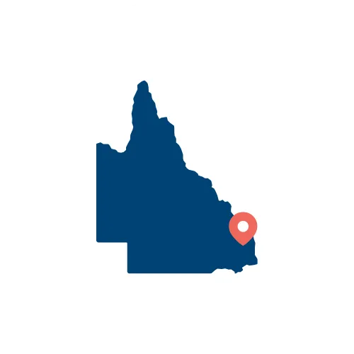 Gold Coast Ducted AC Experts