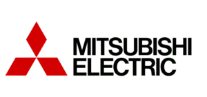 Mitsubishi Electric