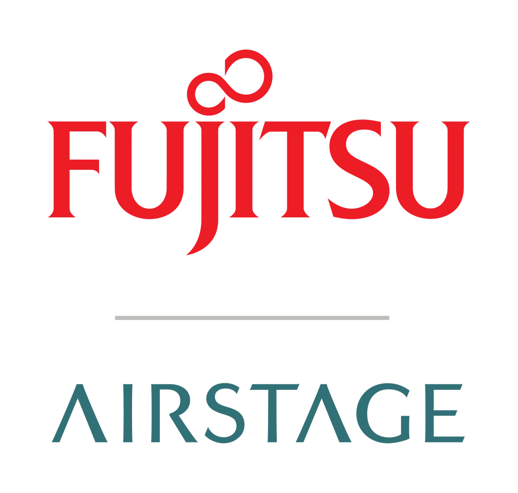 Fujitsu