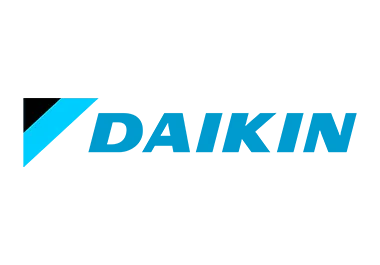 Daikin