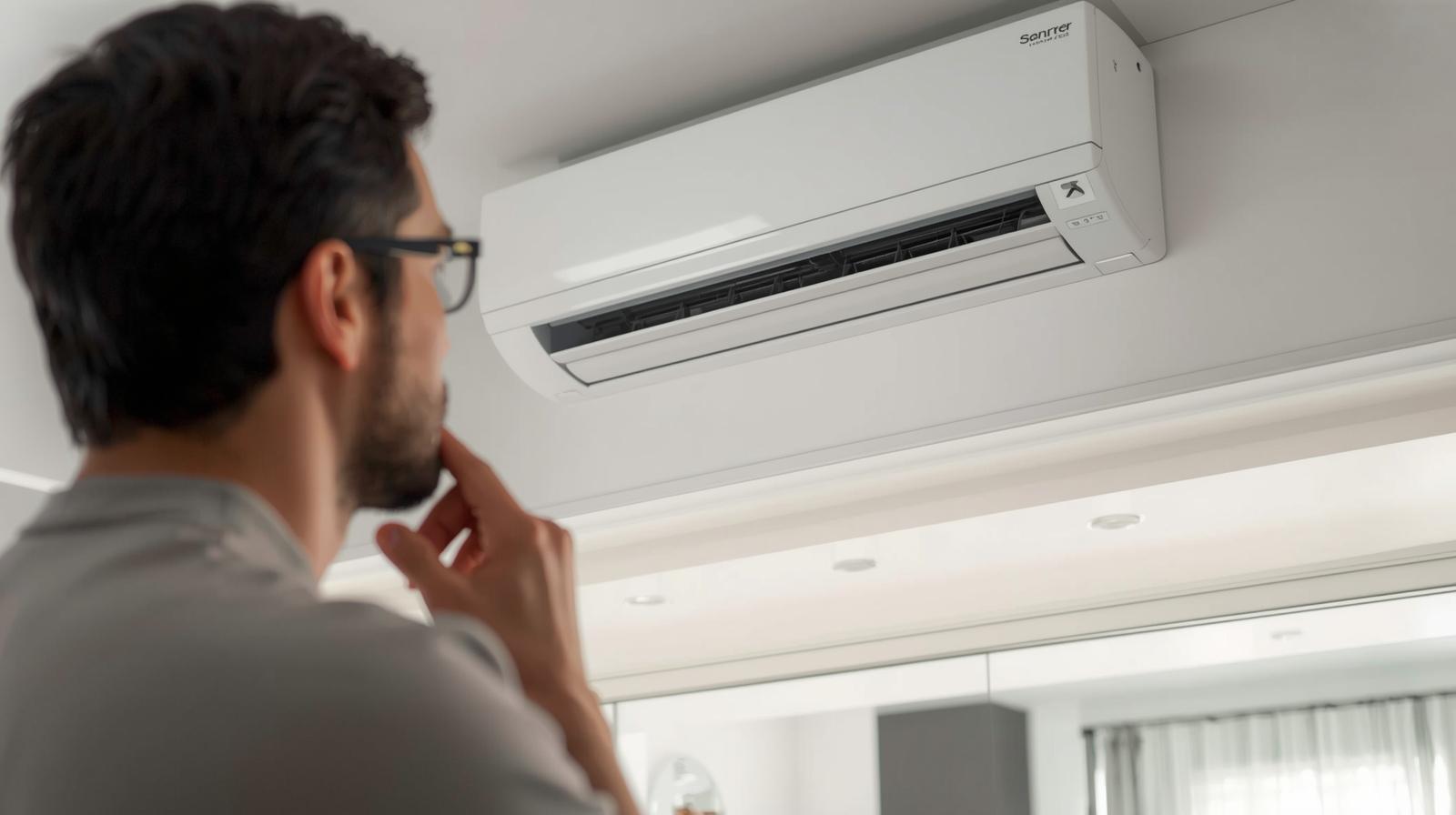 Average Cost of Ducted Air Conditioning