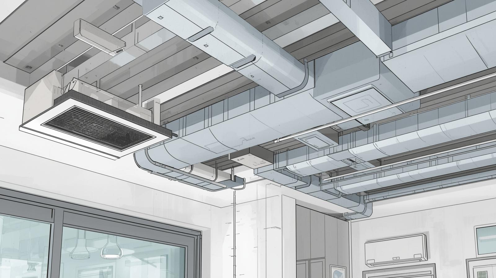 Are Air Conditioning Zoning Systems Worth It?