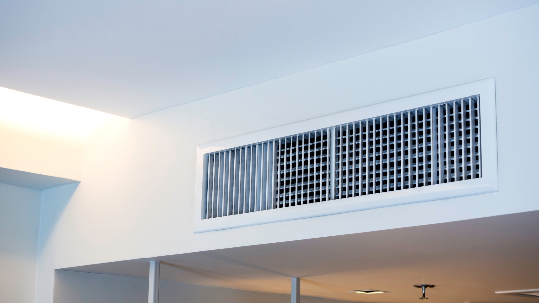 Solar Powered Ducted Air Conditioning Cost
