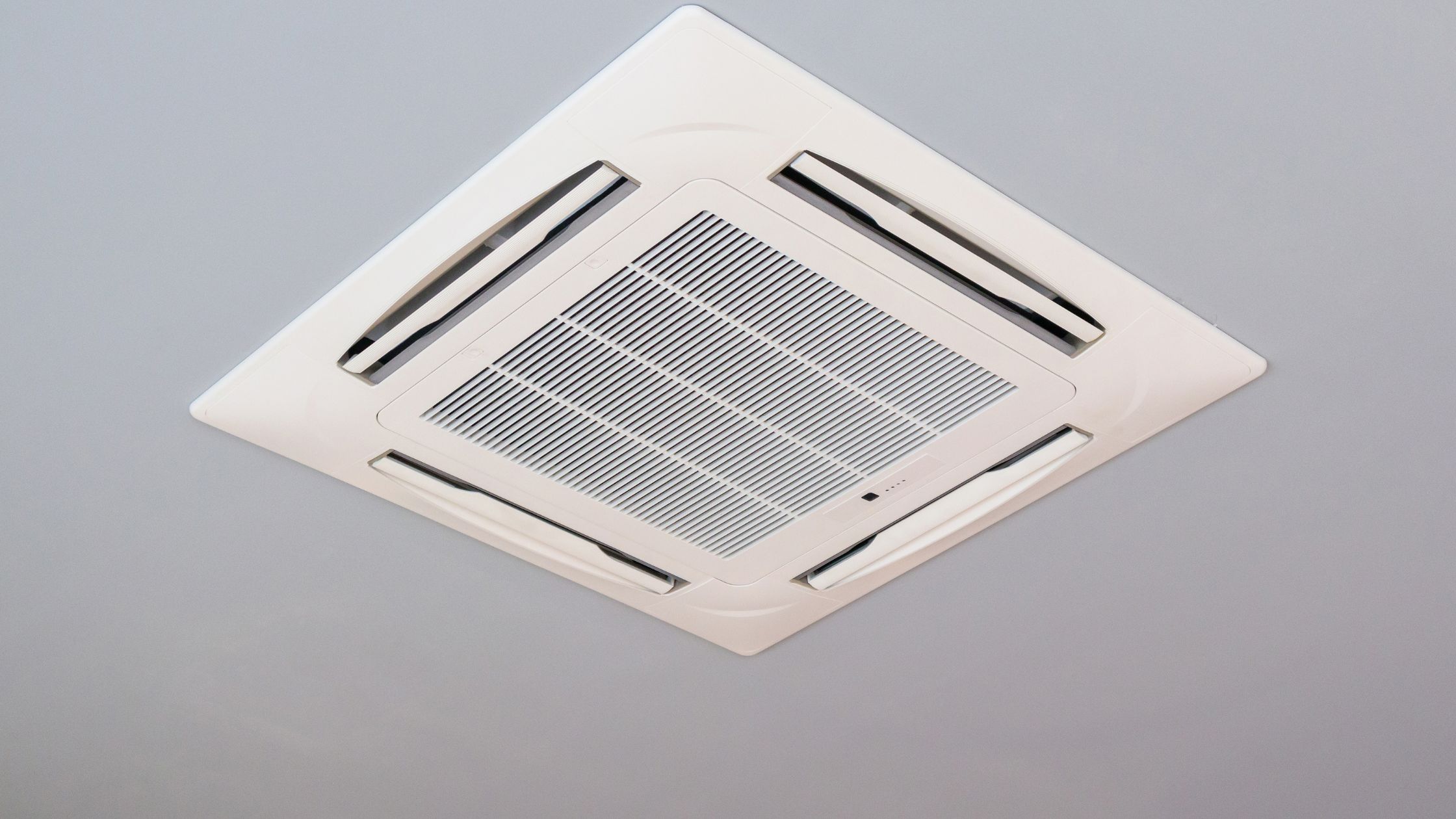 Ducted Aircon for Multi-Story Homes on the Gold Coast