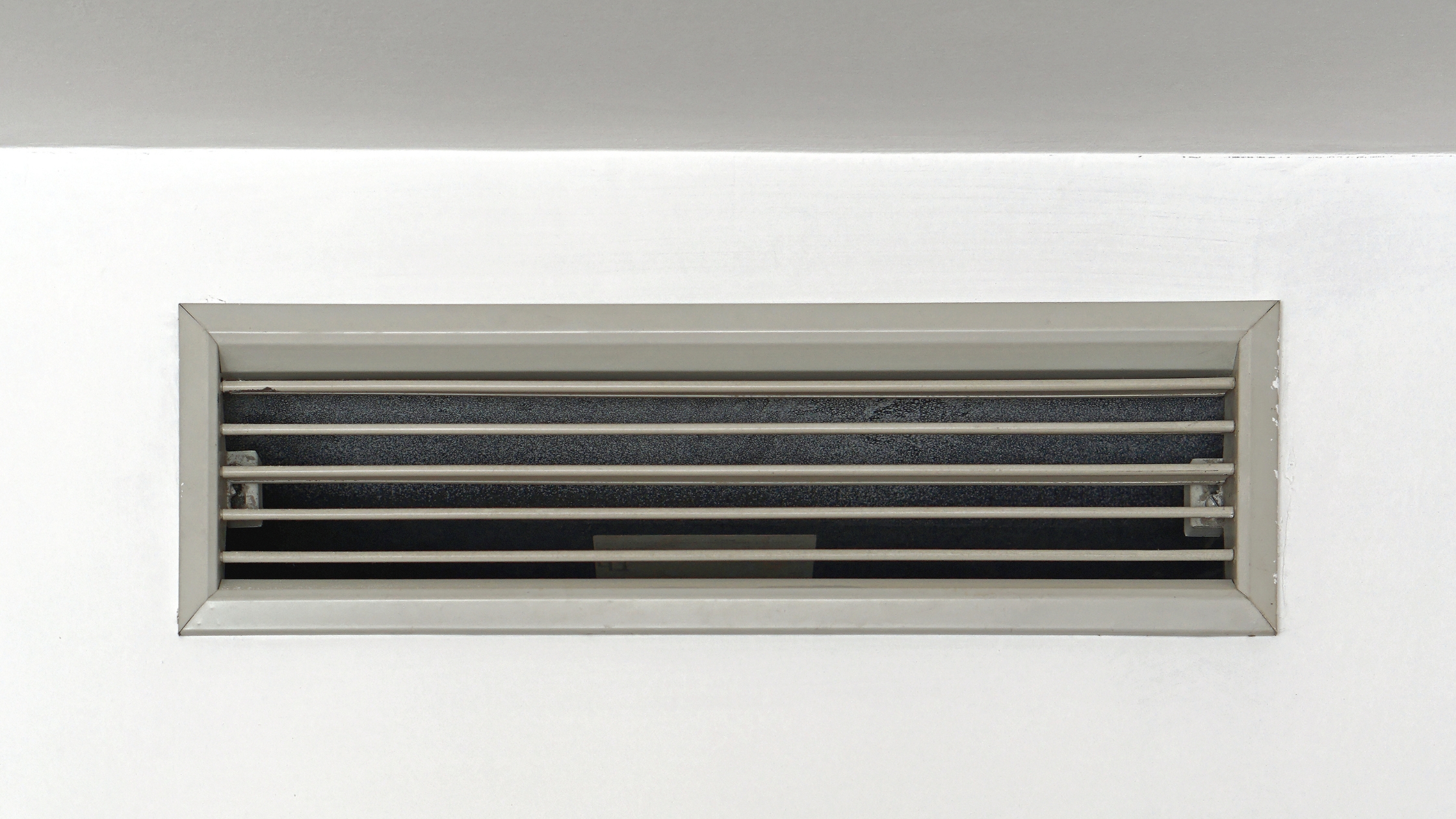 Residential Ducted AC Service in Broadbeach Waters