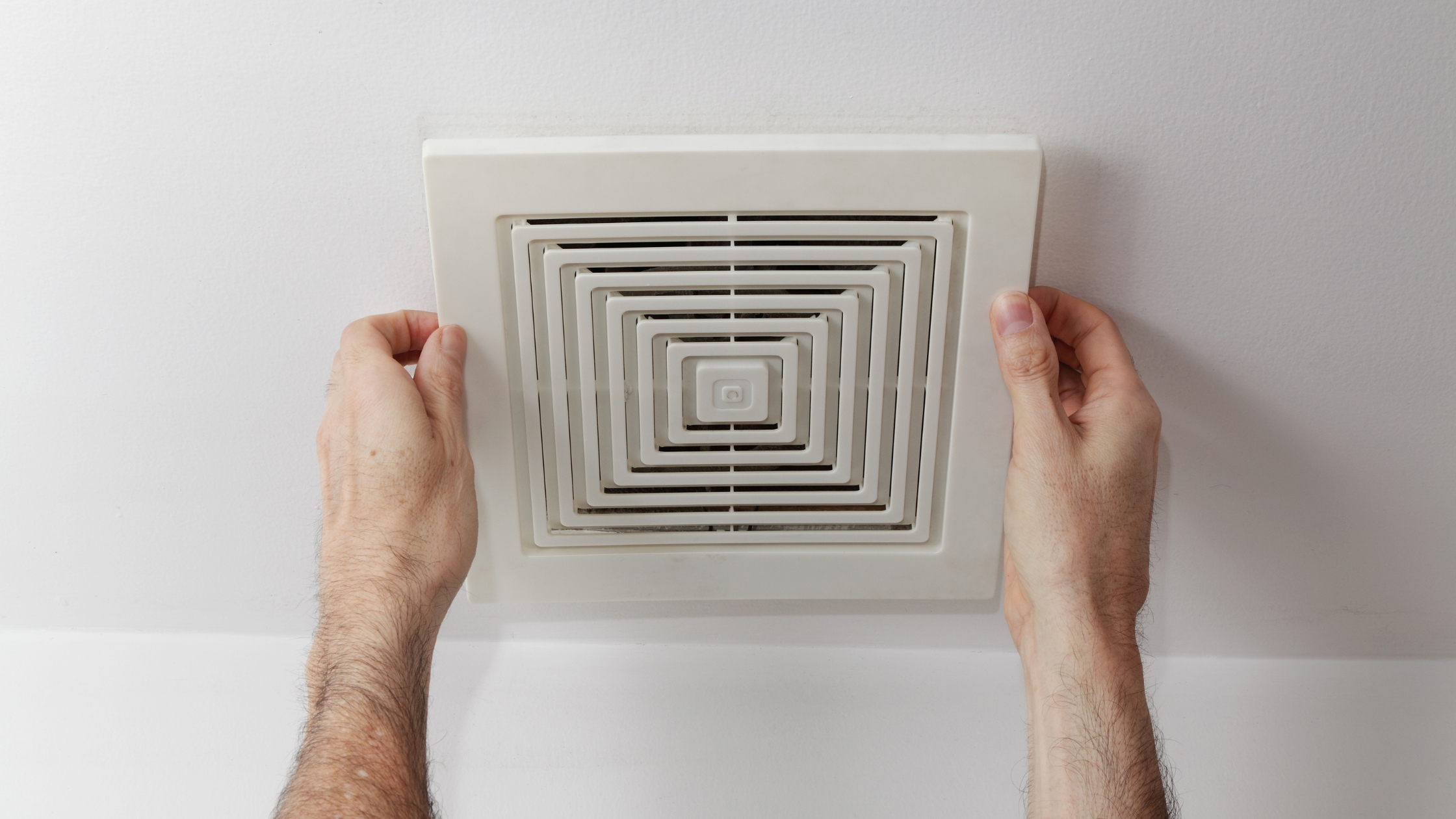 Ducted Air Conditioning for Sale in Gold Coast