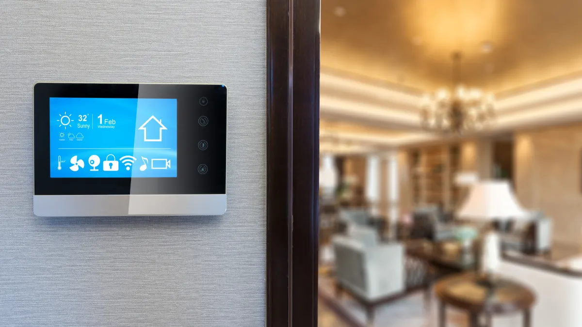 Smart Air Conditioning Gold Coast