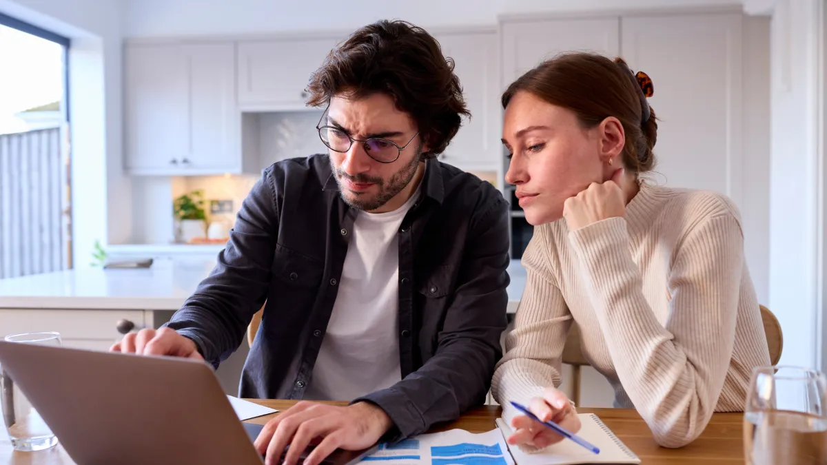 Ducted Air Conditioning Energy Audit for Your Home
