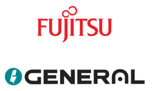 Fujitsu