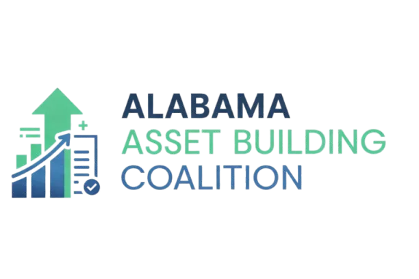 Alabama Asset Building Coalition - Home