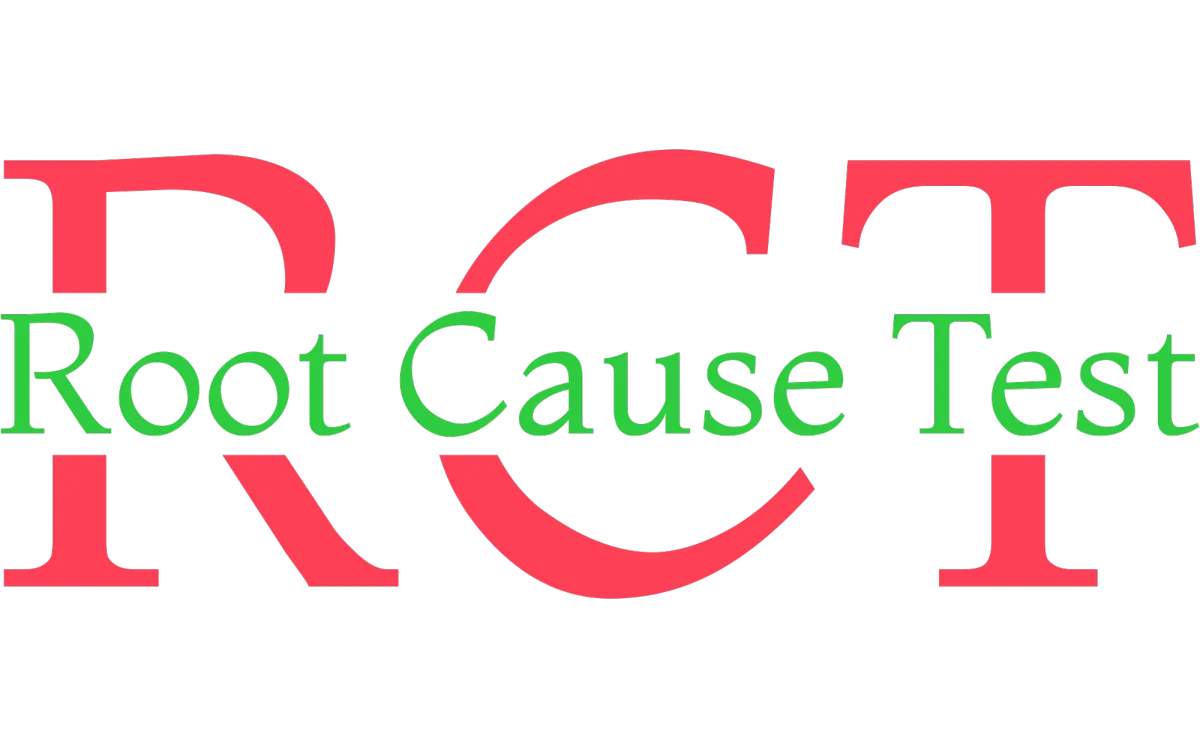 Root CBrand Logo