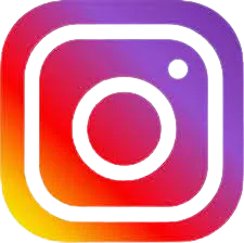 Root Cause Test Instagram