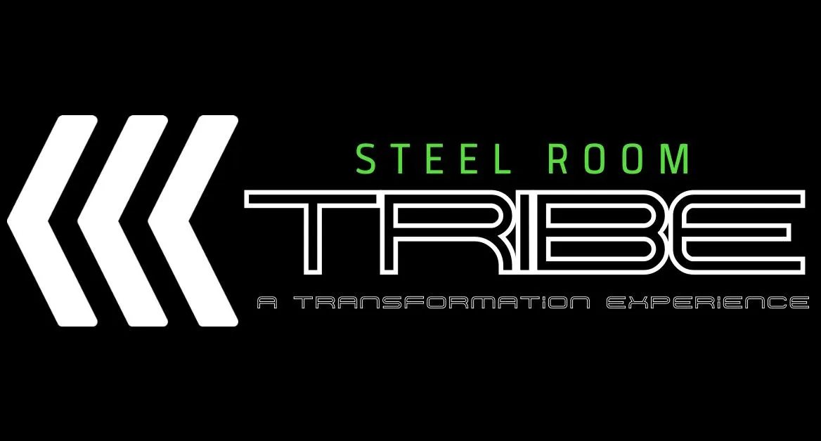 Healthy Backyard BBQ guide, Nutritious grilling recipes, Family fitness BBQ activities, Healthy grilling alternatives, Free BBQ recipe eBook, Nutritious BBQ recipes, Healthy summer grilling, Family fun BBQ games, Delicious low-fat BBQ recipes, Healthy BBQ dessert ideas, BBQ guide for health-conscious, Free healthy grilling guide, Nutritious BBQ side dishes, Healthy swaps for BBQ, Active BBQ party ideas