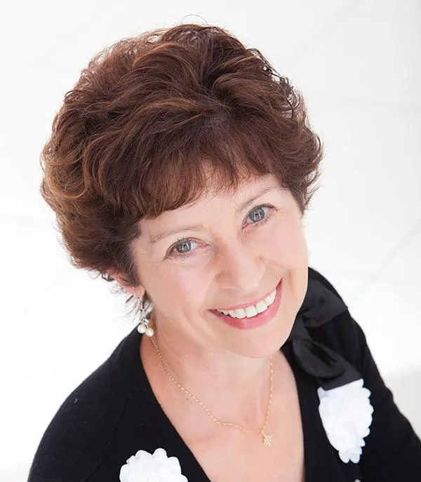 Lesley Profile Image