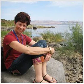 Israel Ministry Photo