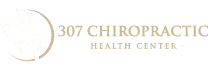 2026 Chiropractic Funnel (Facebook)