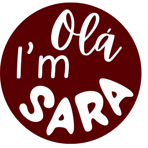 Coração Luso Logo