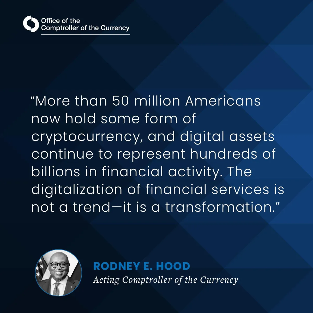 New Financial System Access