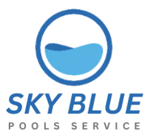 pool service