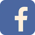 ed ferrigan facebook