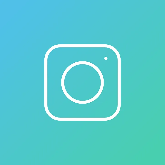 ed ferrigan instagram