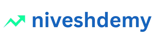niveshdemy