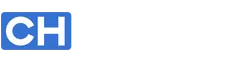 ChiroHosting Logo