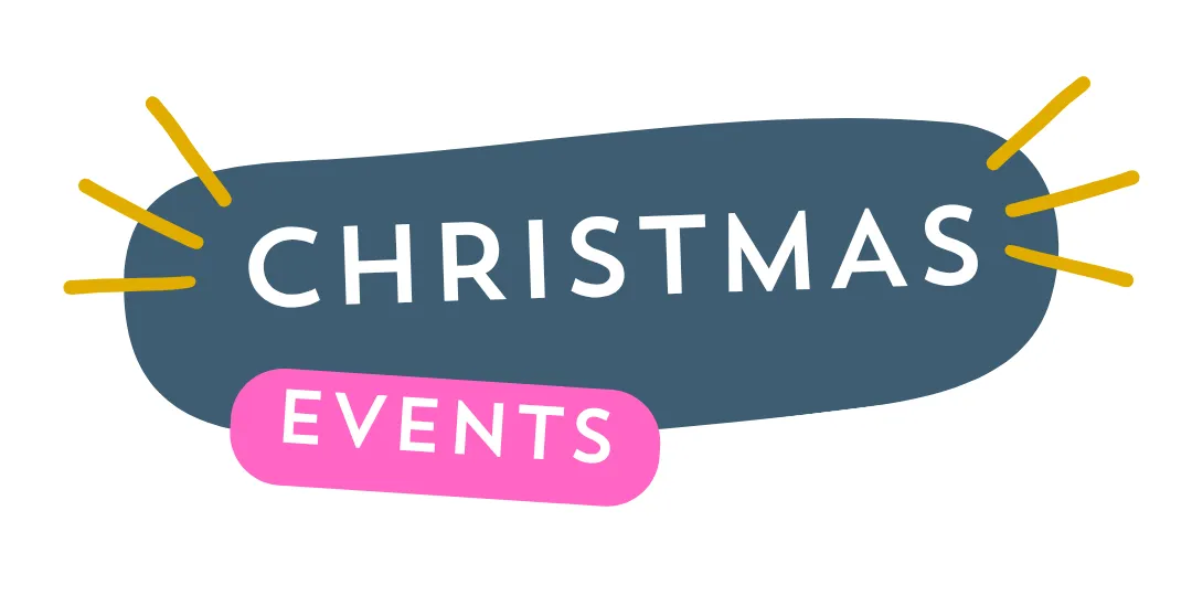 Christmas Events and Workshops Hull