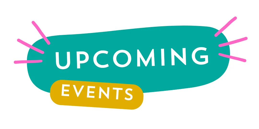 Upcoming rt and Craft Events Hull