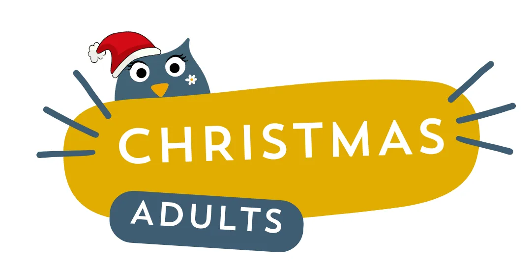 Christmas Events and Workshops Hull