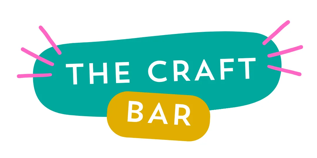 October half term workshopshull