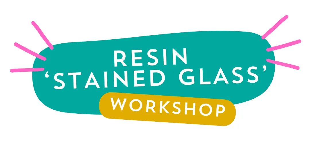 October half term workshopshull