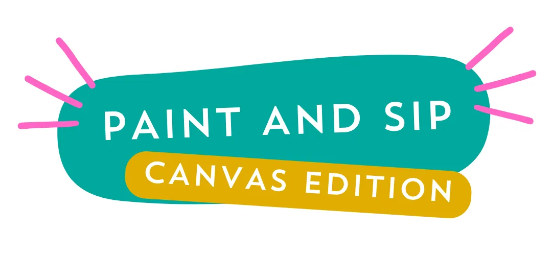 October half term workshopshull