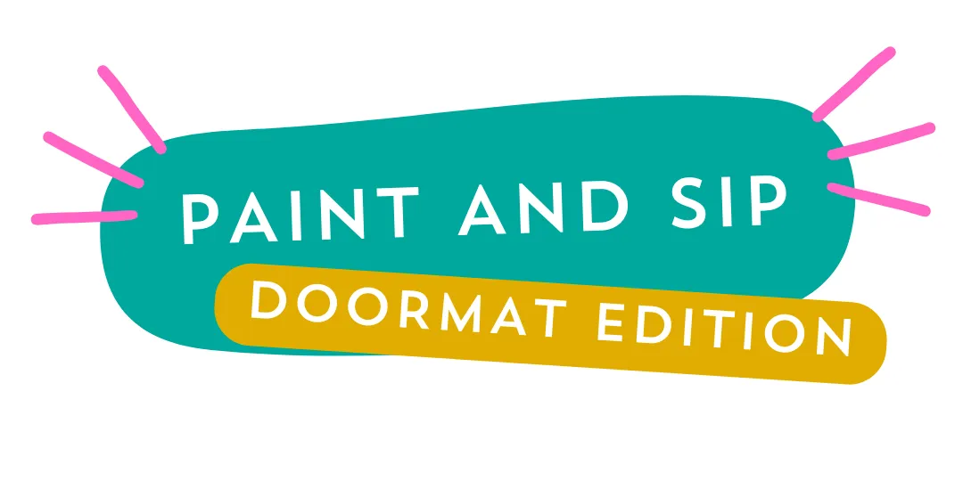 October half term workshopshull