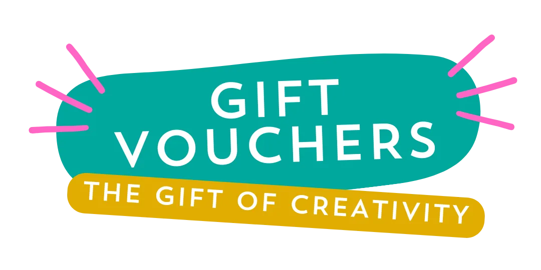 Half-Term Events and Workshops, Hull