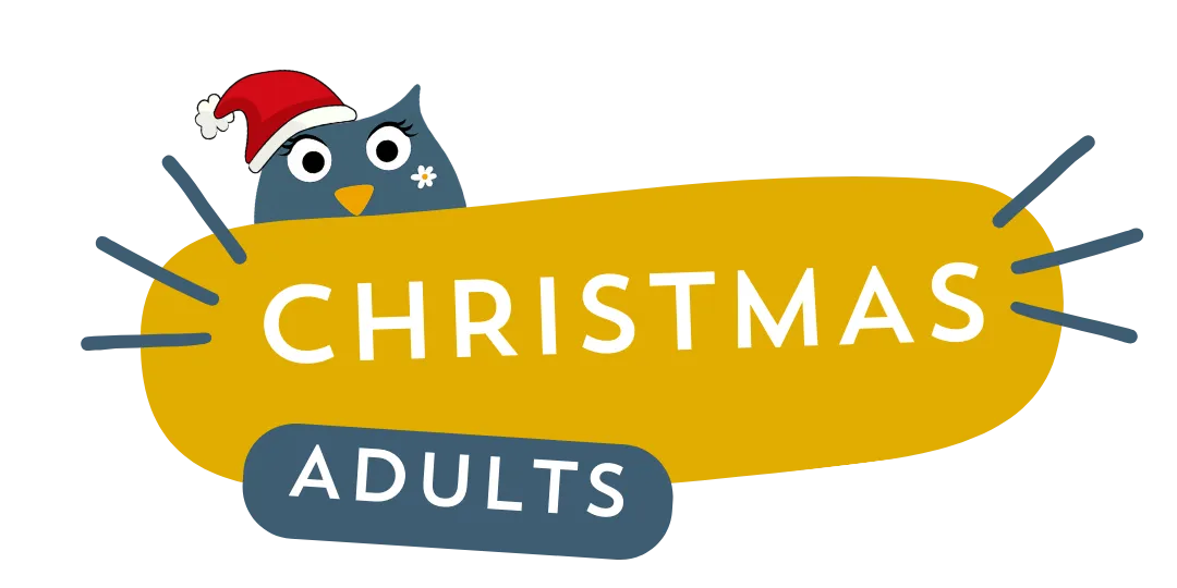 Half-Term Events and Workshops, Hull