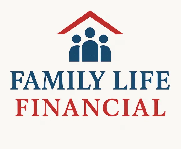 Life Insurance that generates wealth