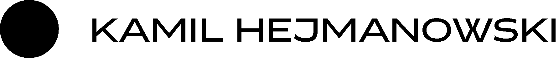 dsfd
