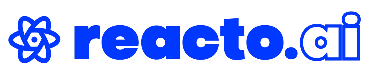 reacto ai