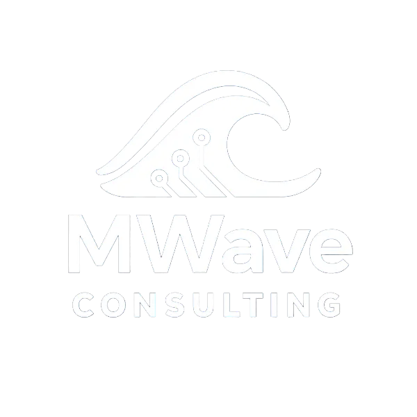 MWave Consulting Lgo