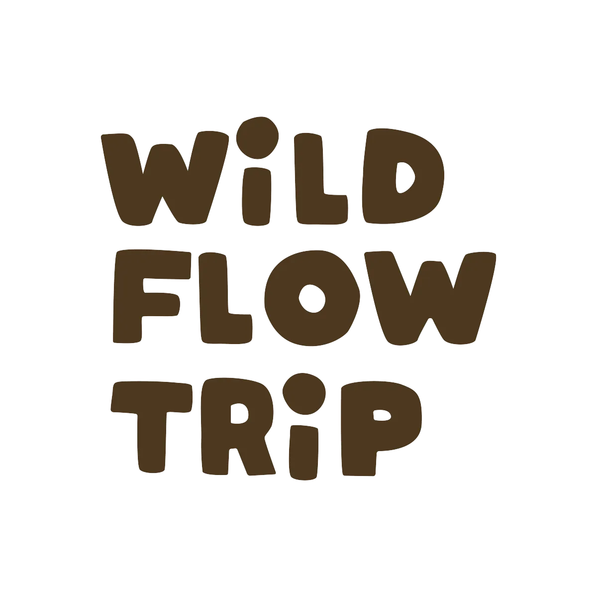 TRIP LOGO
