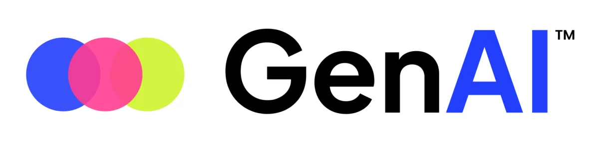 Generation AI