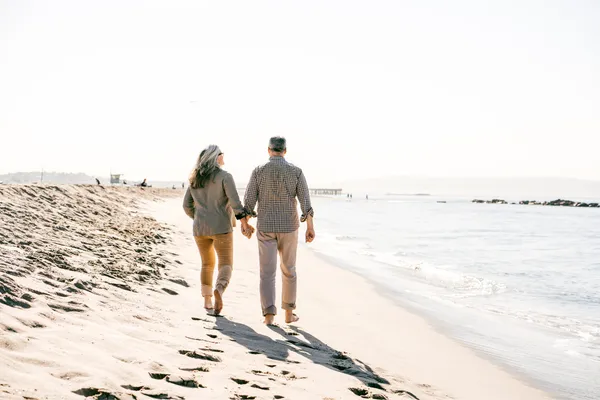 Top 5 Tax Strategies to Minimize Taxes Before and During Retirement