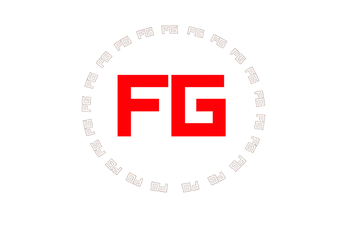 Brand Logo